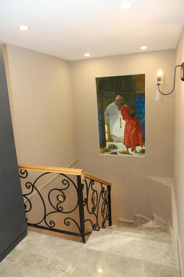 Novus Hotel 3*