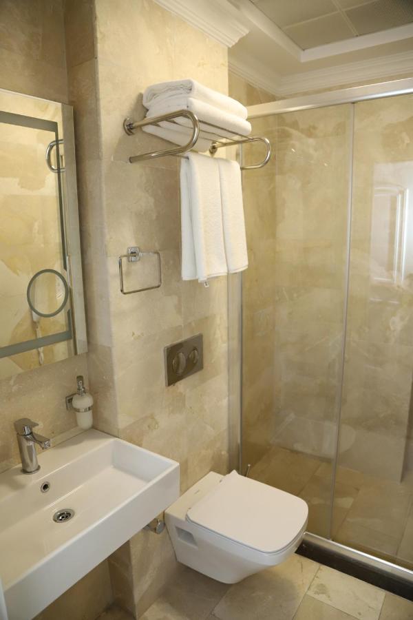 Novus Hotel