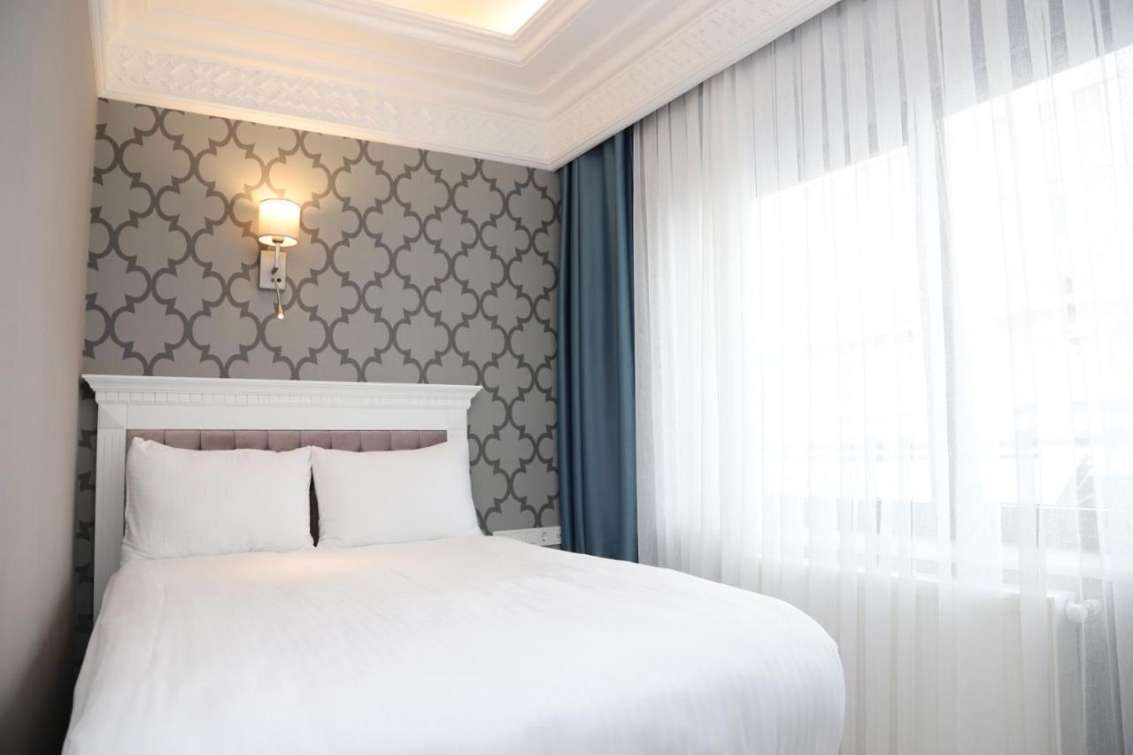 Novus Hotel 3*