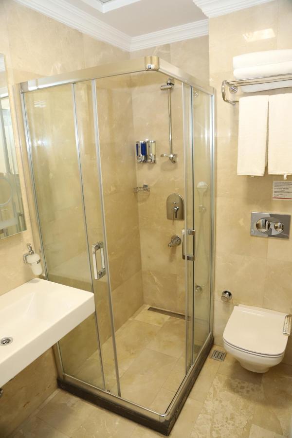 Novus Hotel
